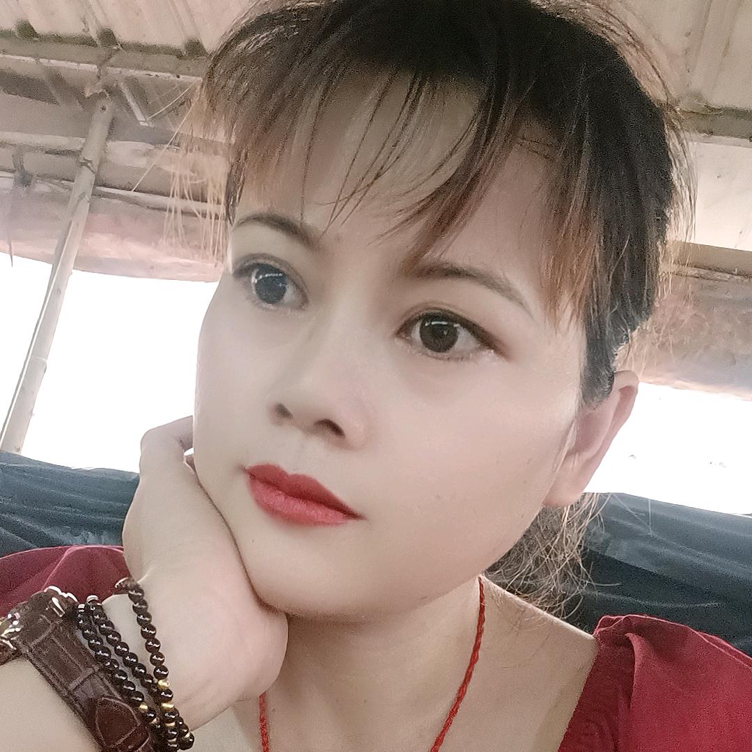 客家妹(养鸡)(拒连赞)