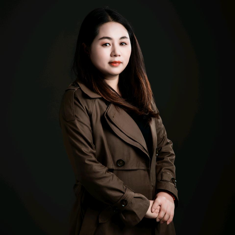 全方装饰连云港芳姐