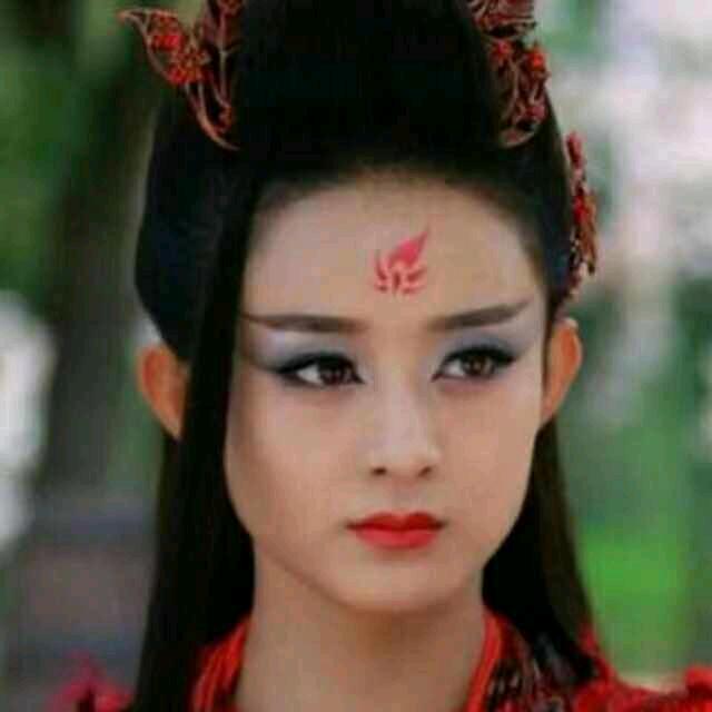 笑口常开