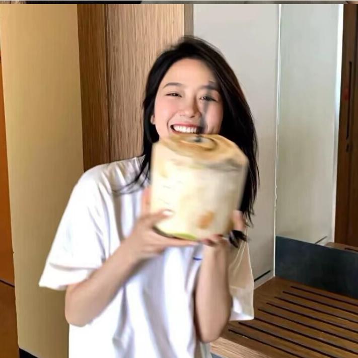 阿萨莫