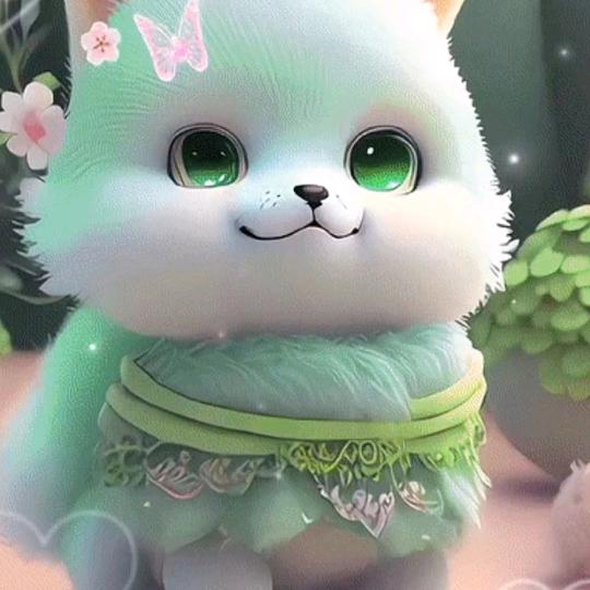哥的霸气