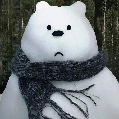 林（无畏契约）