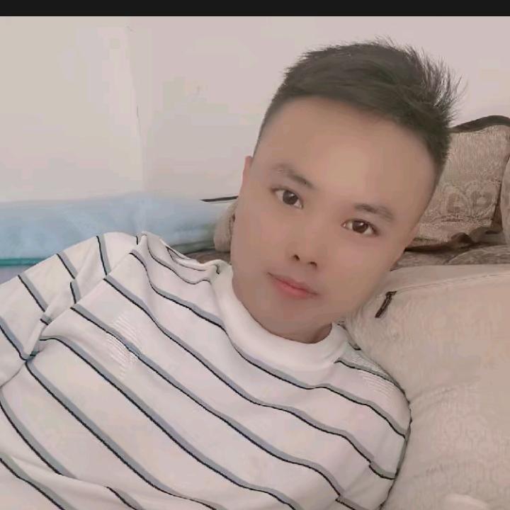 东张西望,菠萝蜜