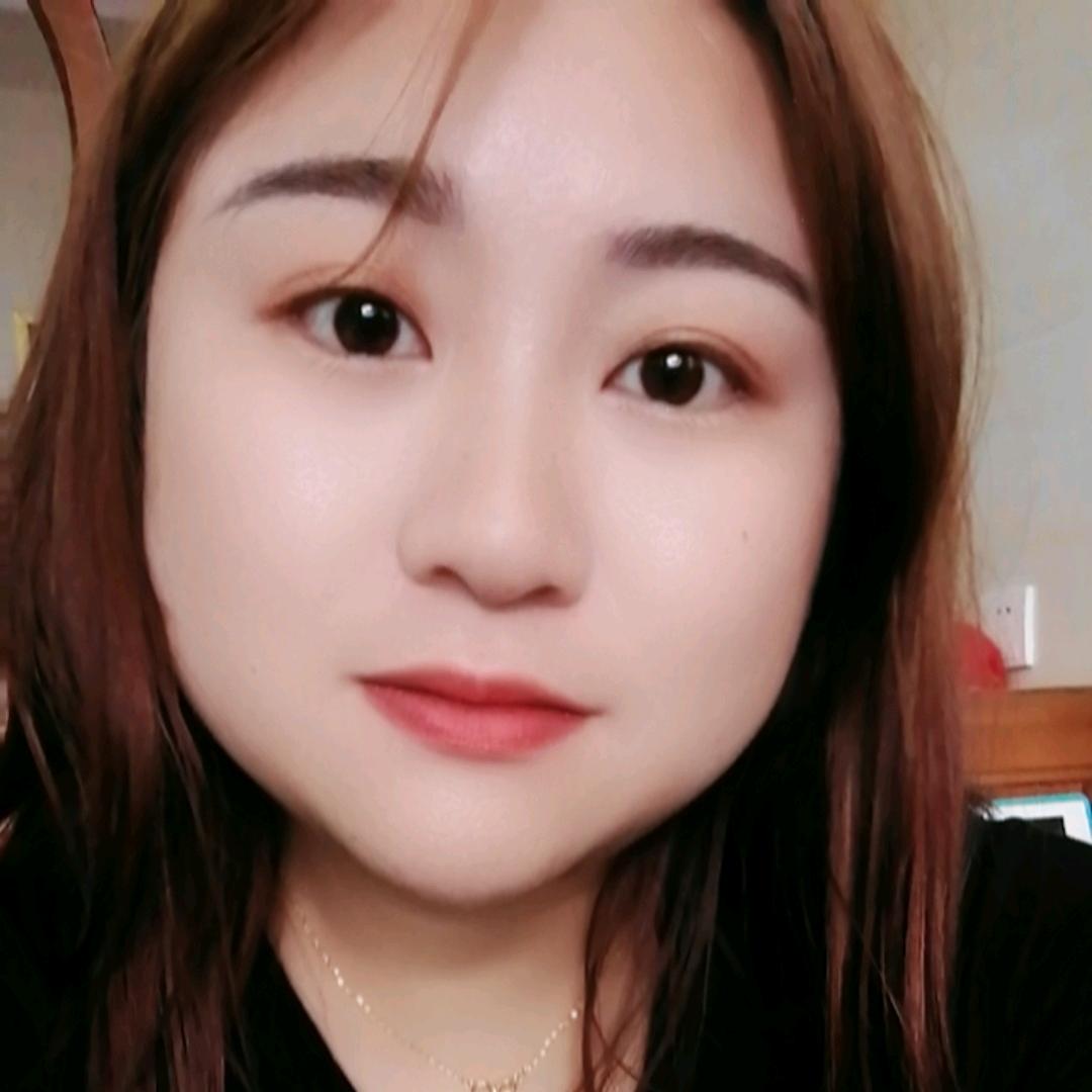 二妹💋💋💋