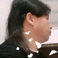 往事不回首余生不将就！！