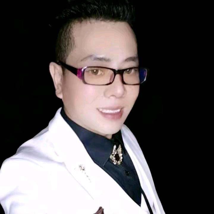 《野心》天蓬元帅