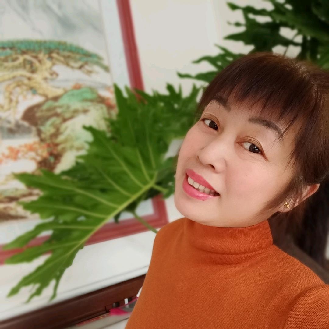 我行我秀