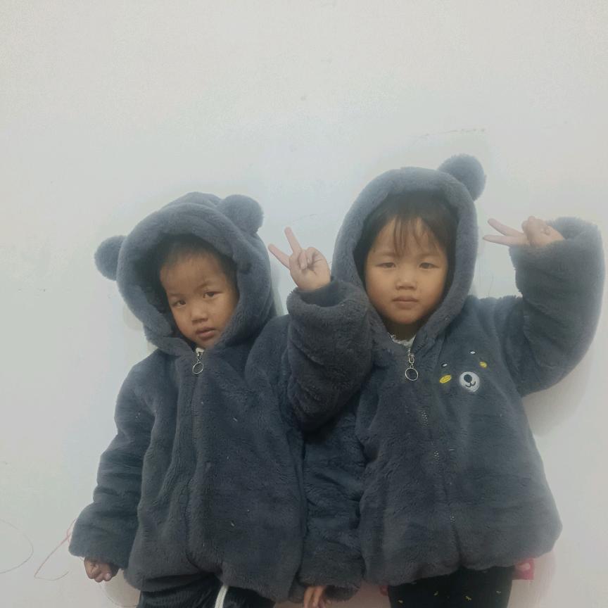 顺心顺意