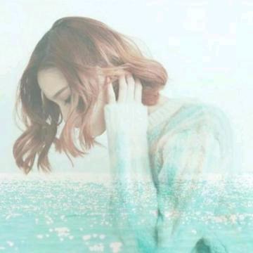 一夕流年