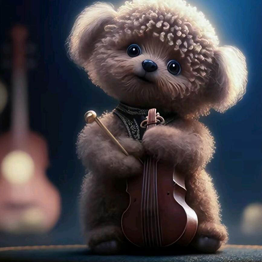 懒羊羊其实不懒