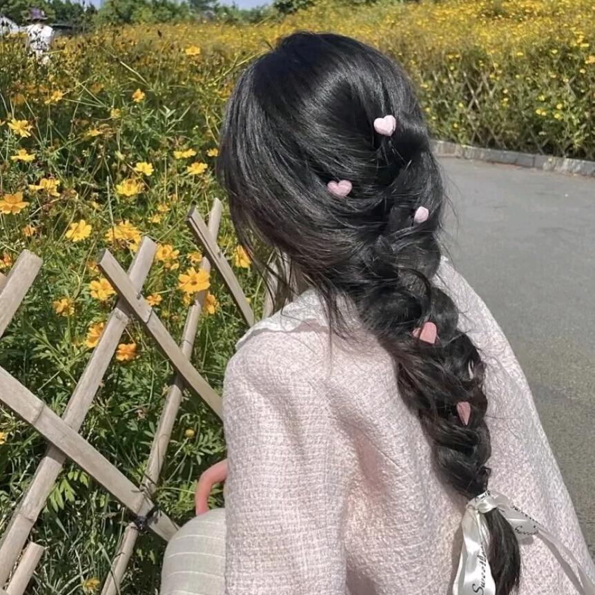 爱你一生