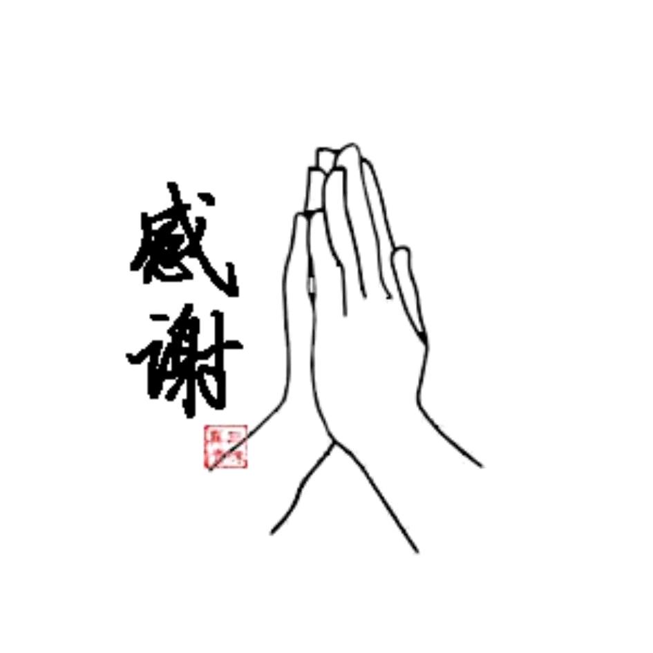 简单（5556)