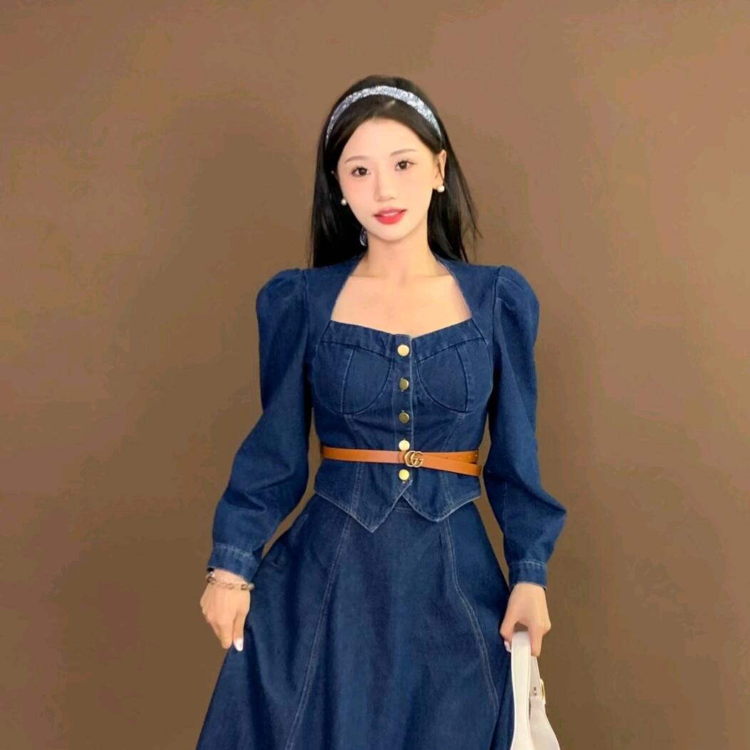 贺家幺妹 贺敏🇨🇳