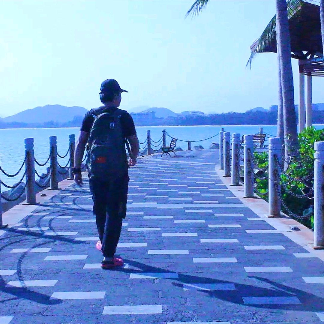 江湖人物