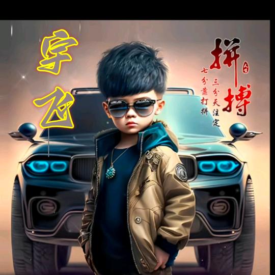 এ᭄ꦿ꯭ꫛ宇飞꧔ꦿএ᭄💕