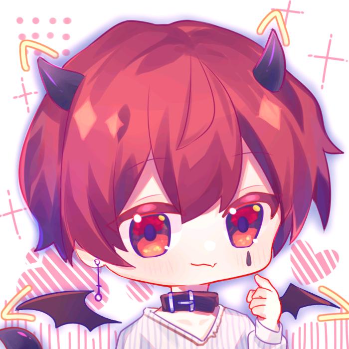 超元气的Killer桑