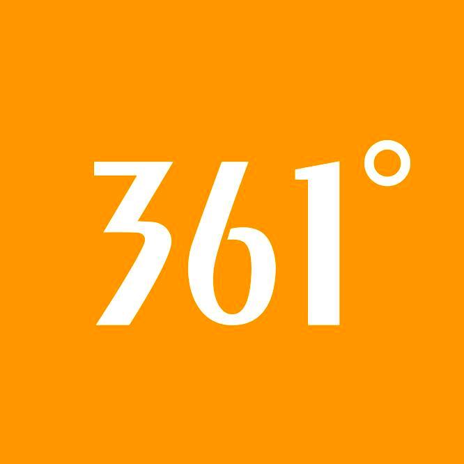 361°翔豪专卖店