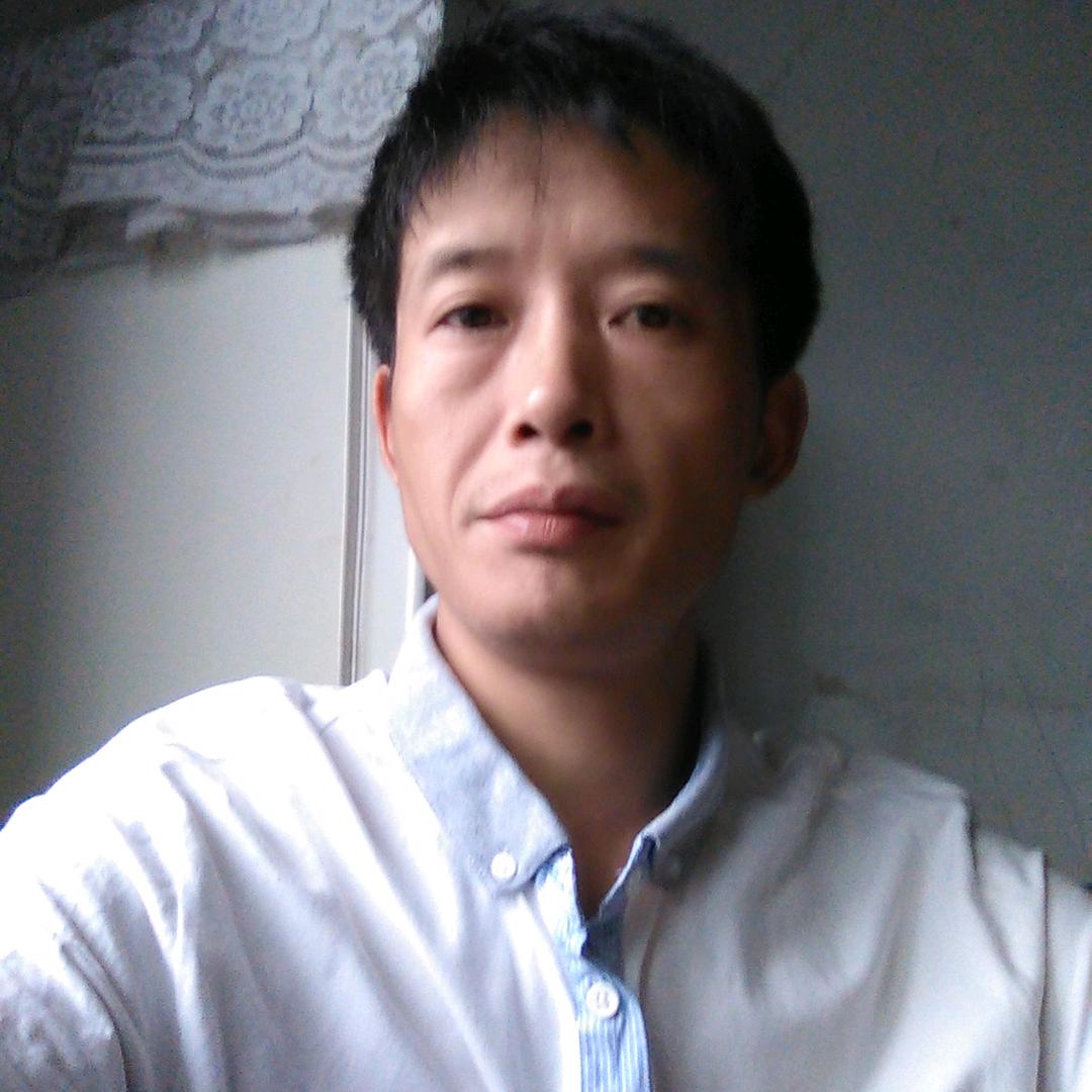 正直（承蒙厚爱）