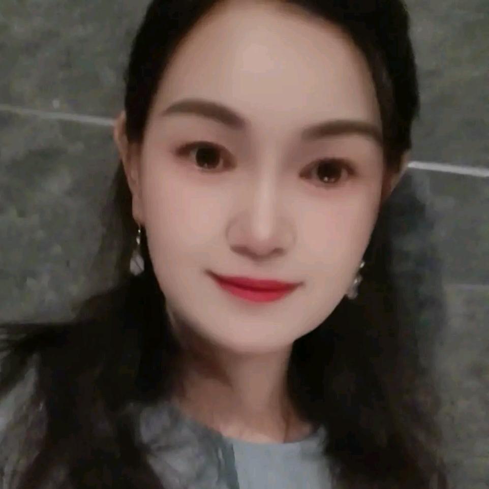 叶子