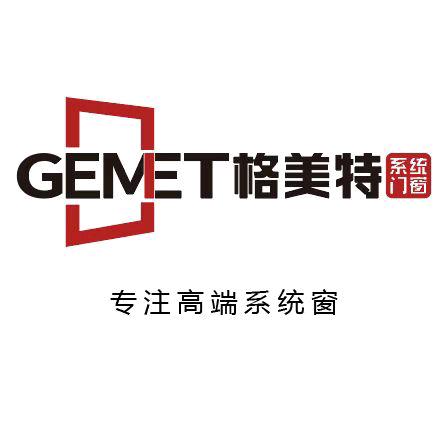 赵东~格美特门窗