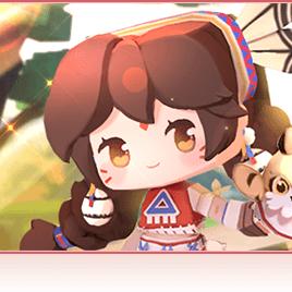 小允