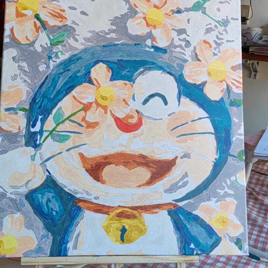 我和我的小货车川M