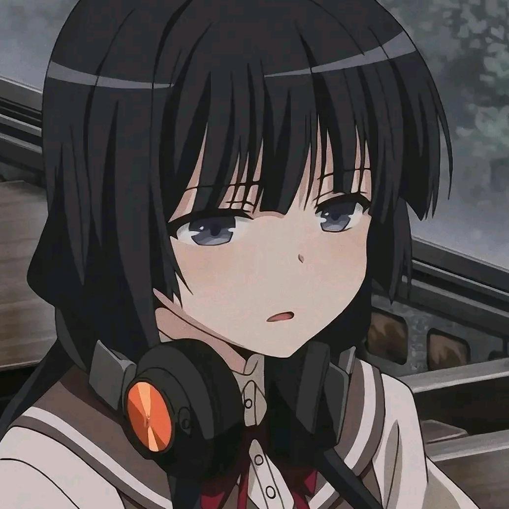 借我