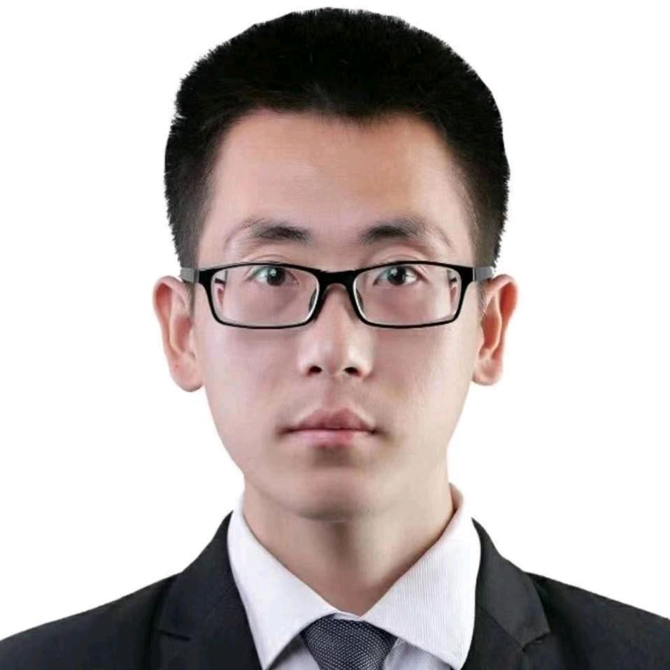 房产李灯节