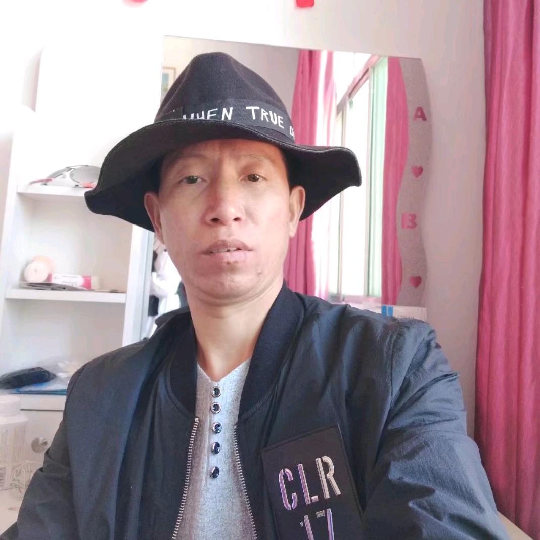 💞郑钱养家 }ོꦿృ༊