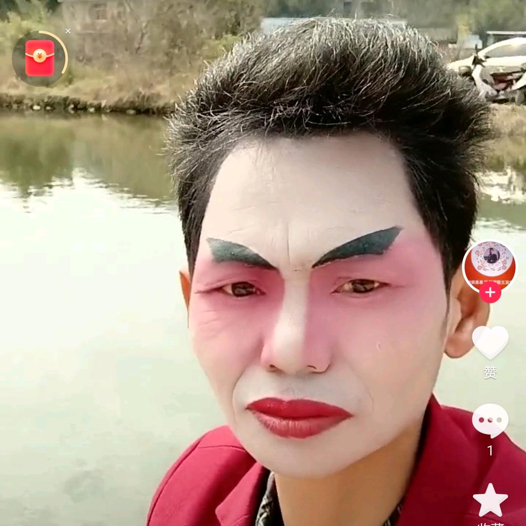 荣荣易易♥百音歌王