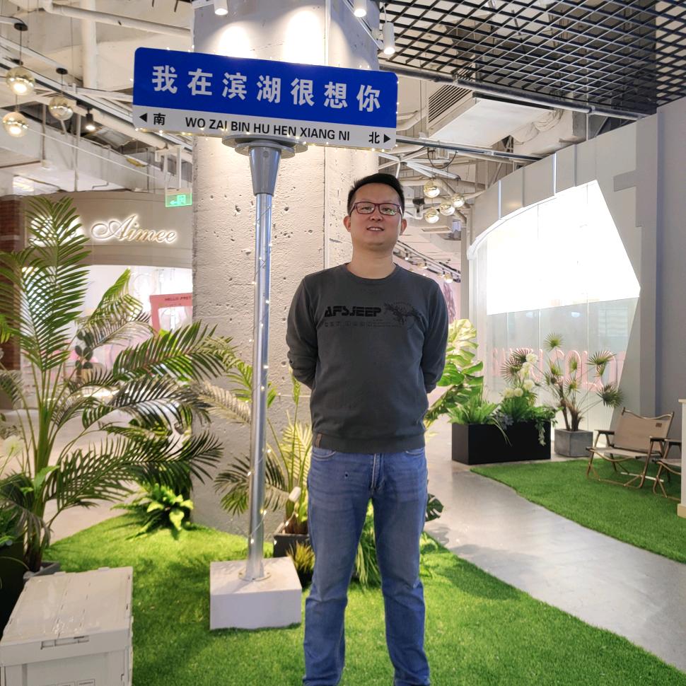 国际物流SUNLY—G