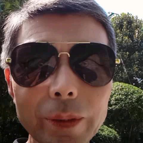 幸福哥