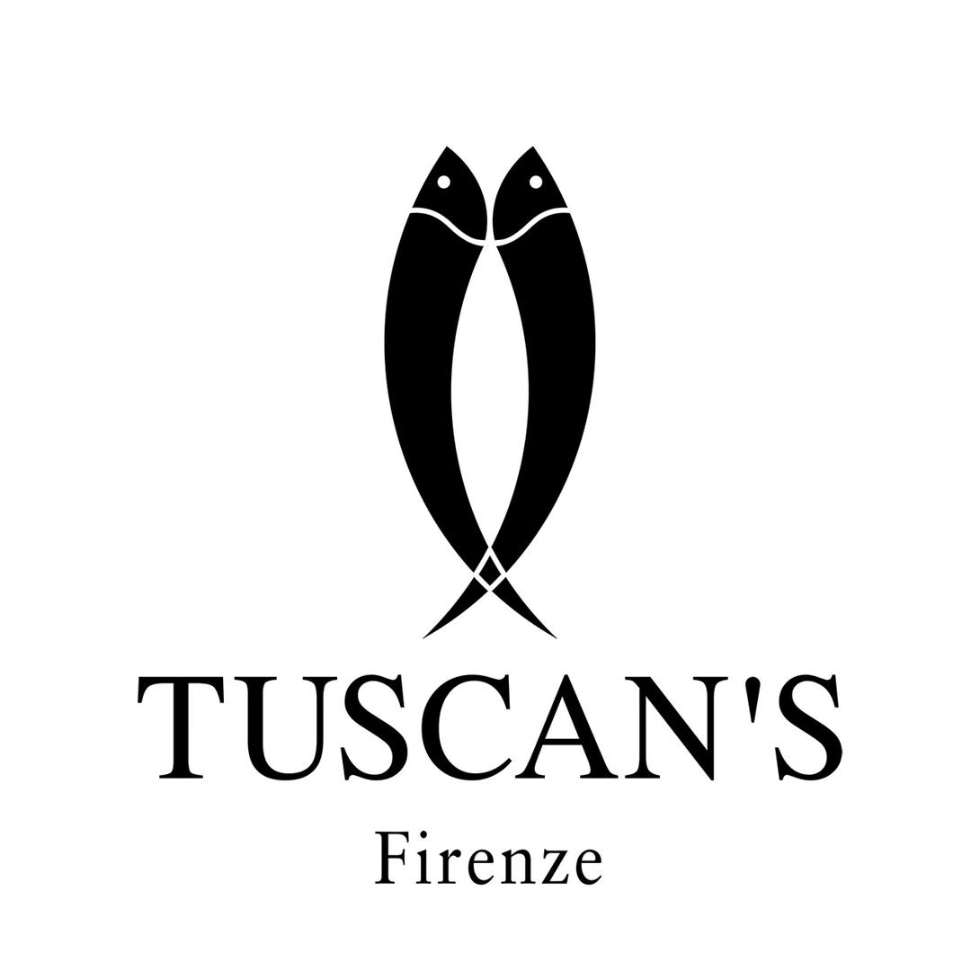 TUSCAN'S饰品旗舰店