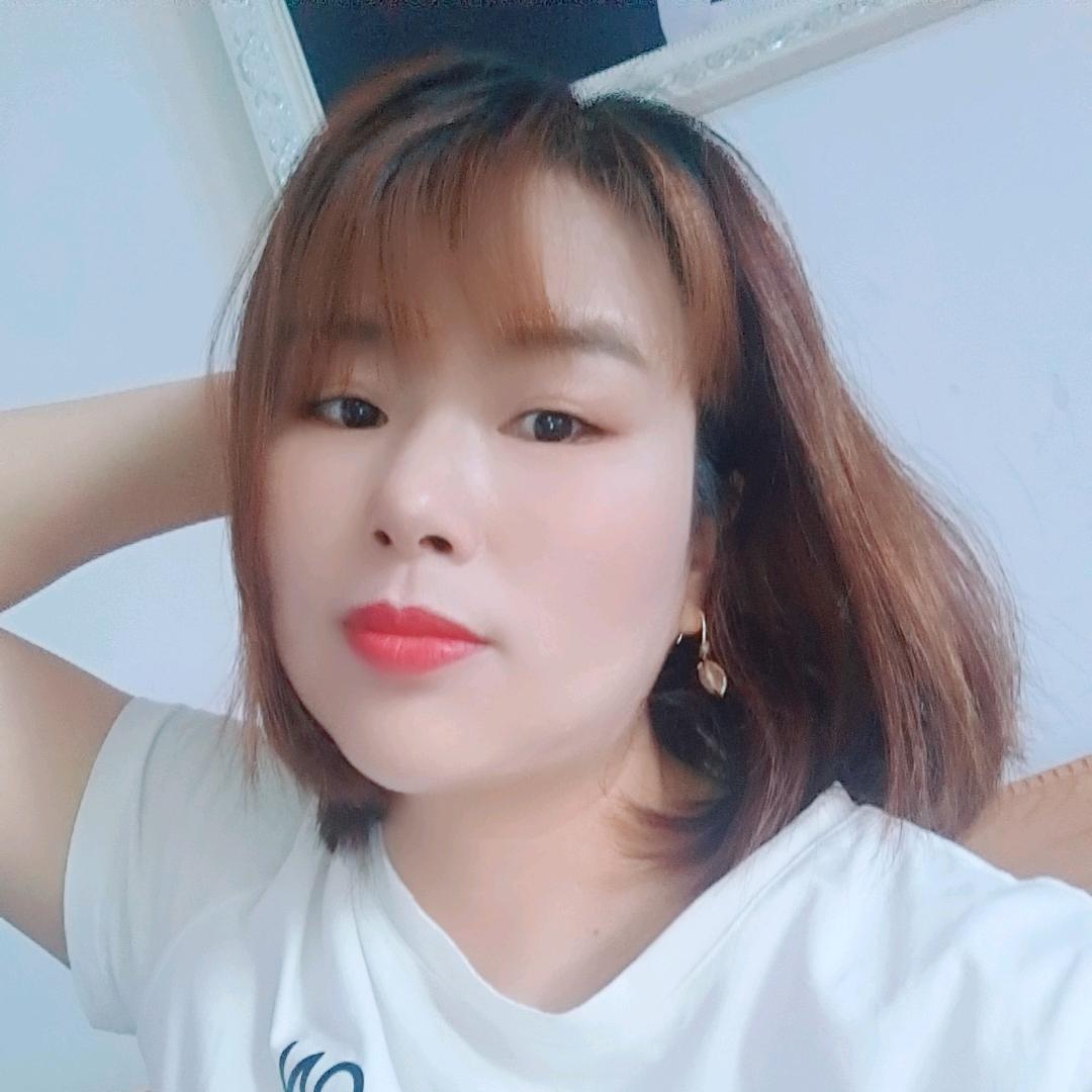 扬帆小霞