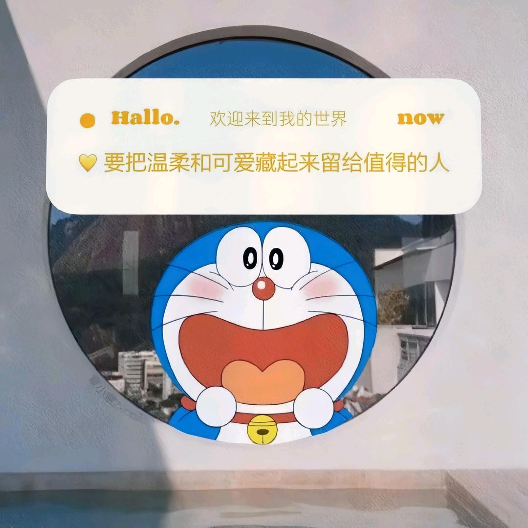 小周仍在进步🏸