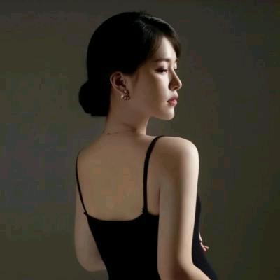 @听赏颜