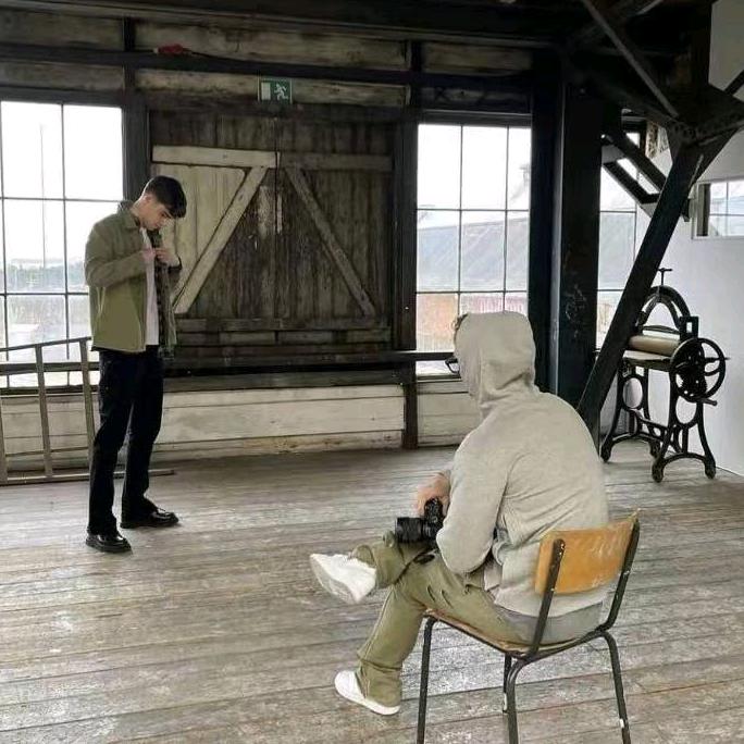 苏川