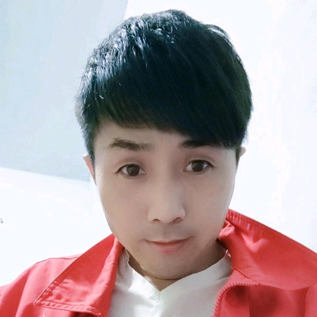 红豆熟了