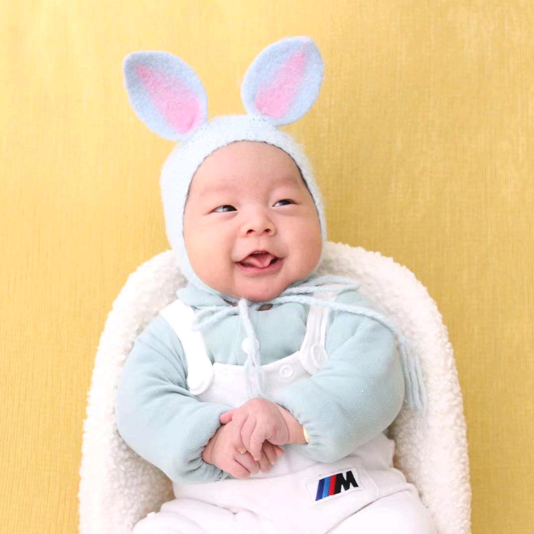 ﻩﻩ周এ圆᭄💞恩ღ悦ﻩﻩ