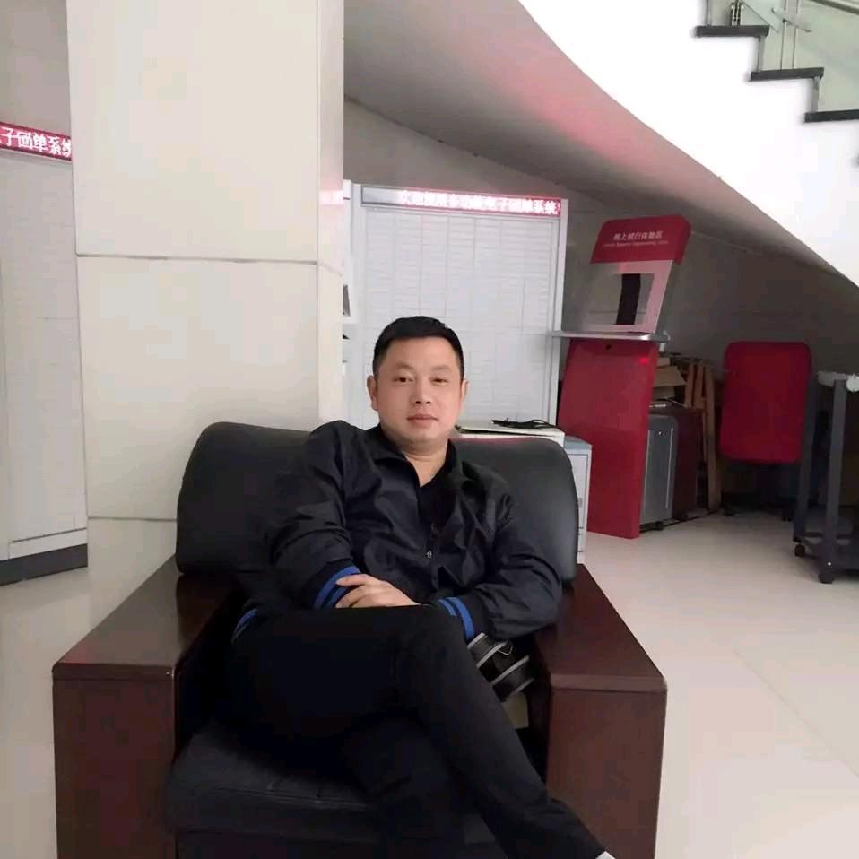 🌈买房找我呀