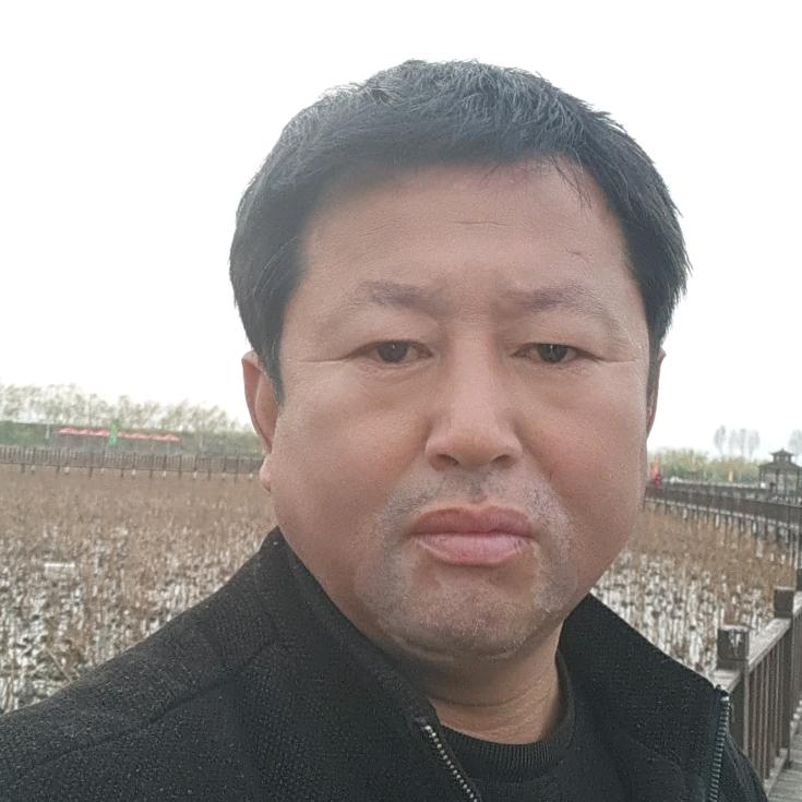 张村老陈