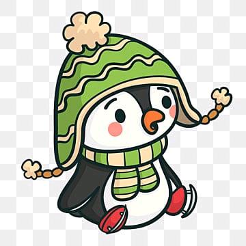 人类观察家