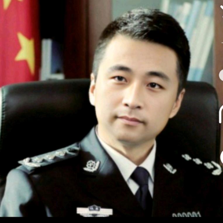 蔡可雨
