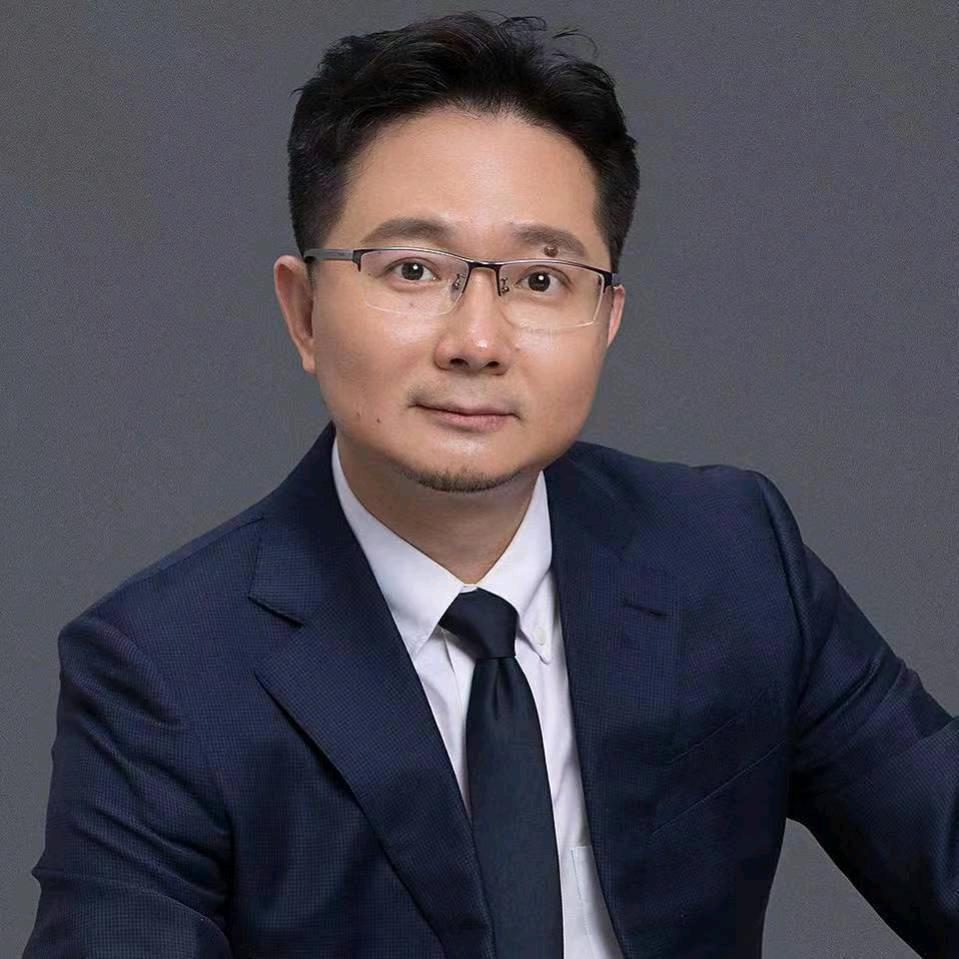 齐叔谈NPD
