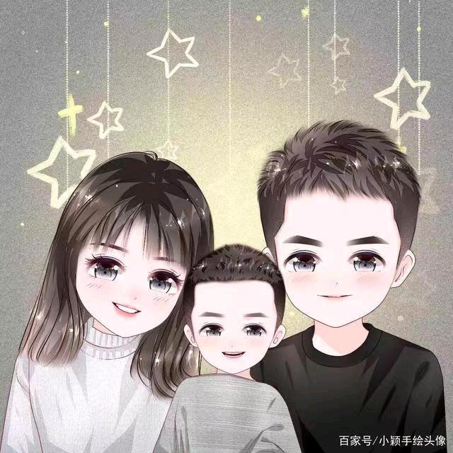 🕊钱方左转💕严喜攻略꧔ꦿ᭄࿐