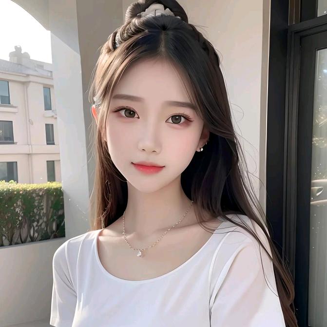 伊陌