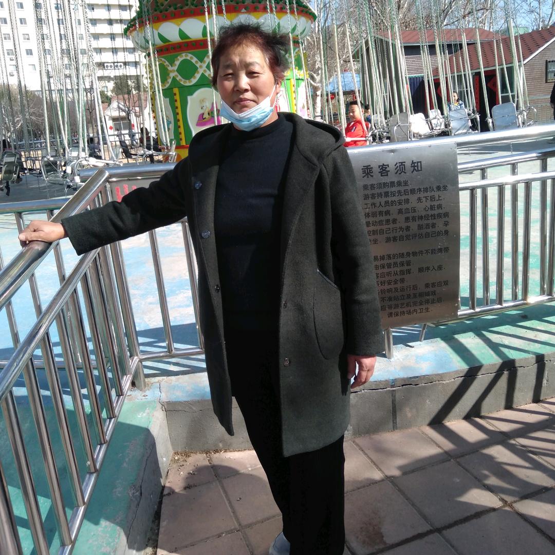 萍水相逢     (陈)