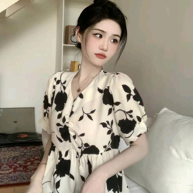 朵朵时尚女装