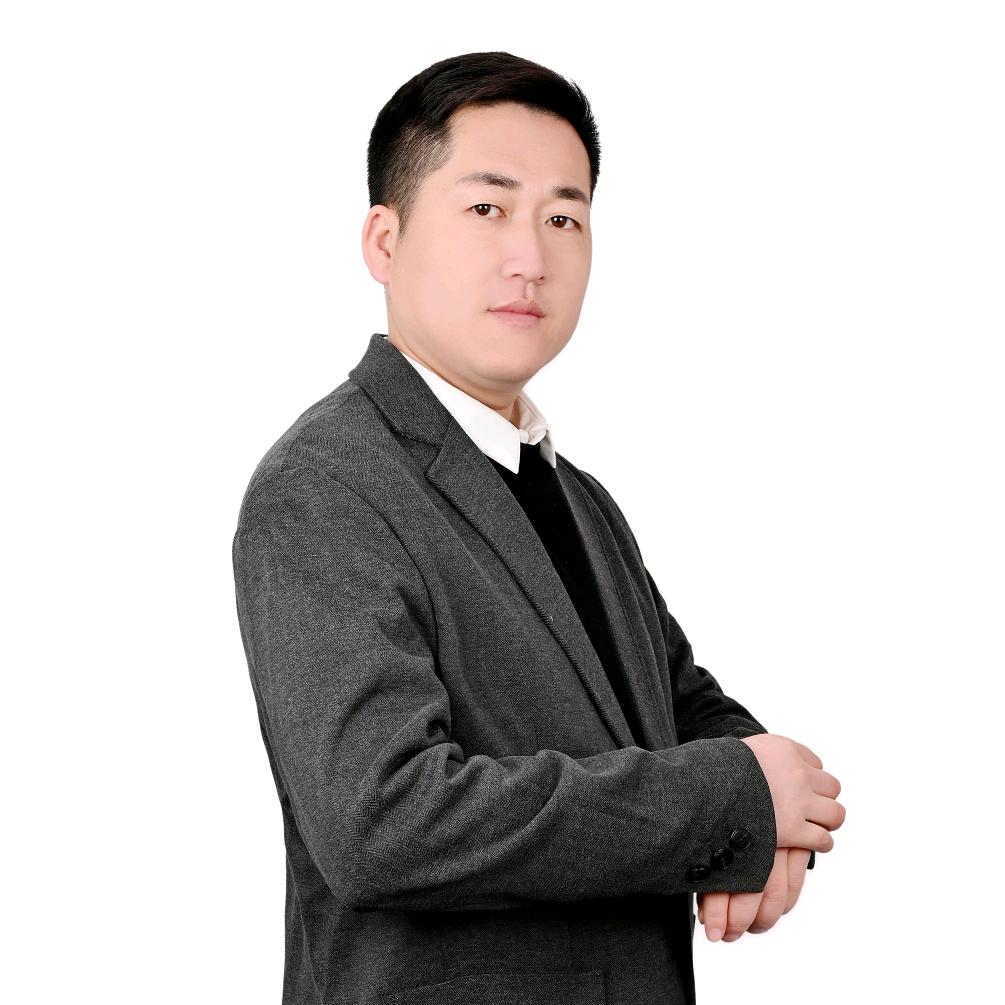 个人财富规划师