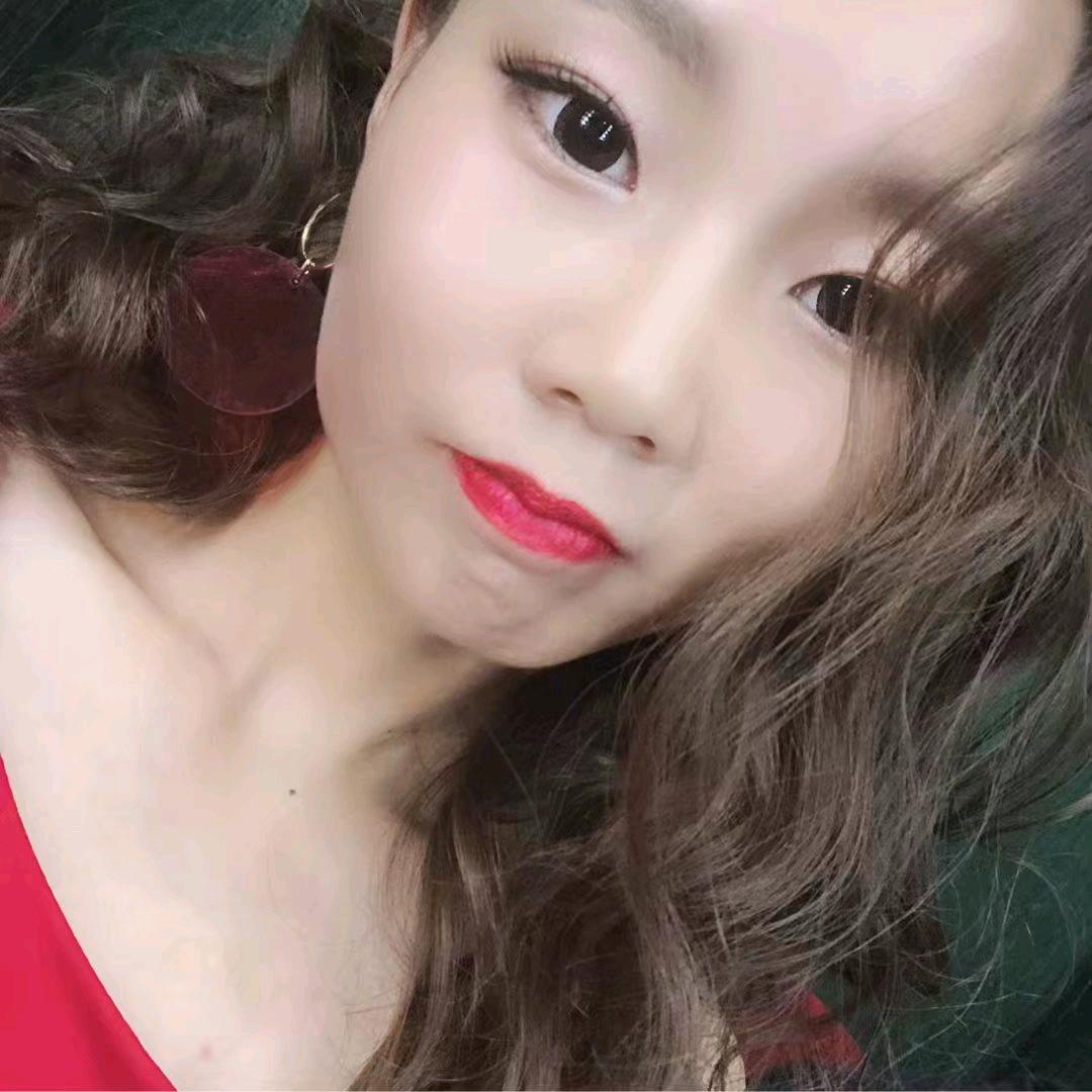 善解人意的小仙女